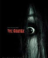 The Grudge / 